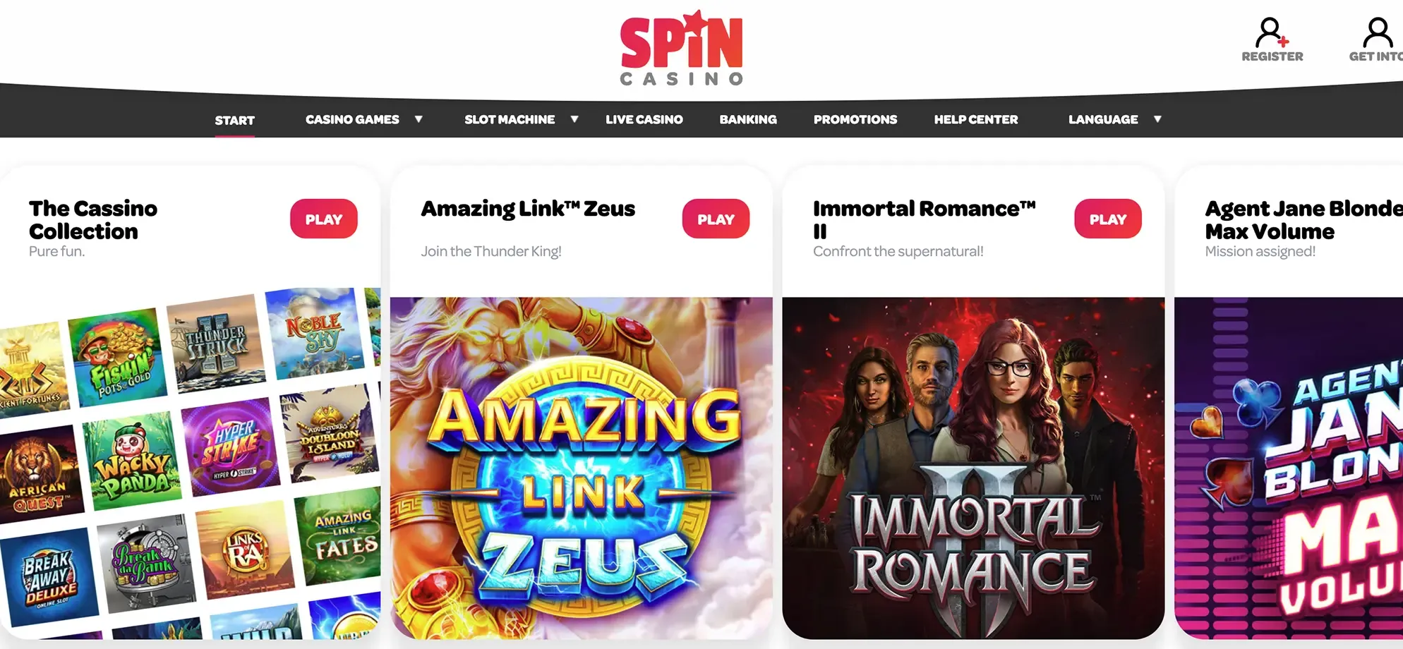 Spin Casino6.webp