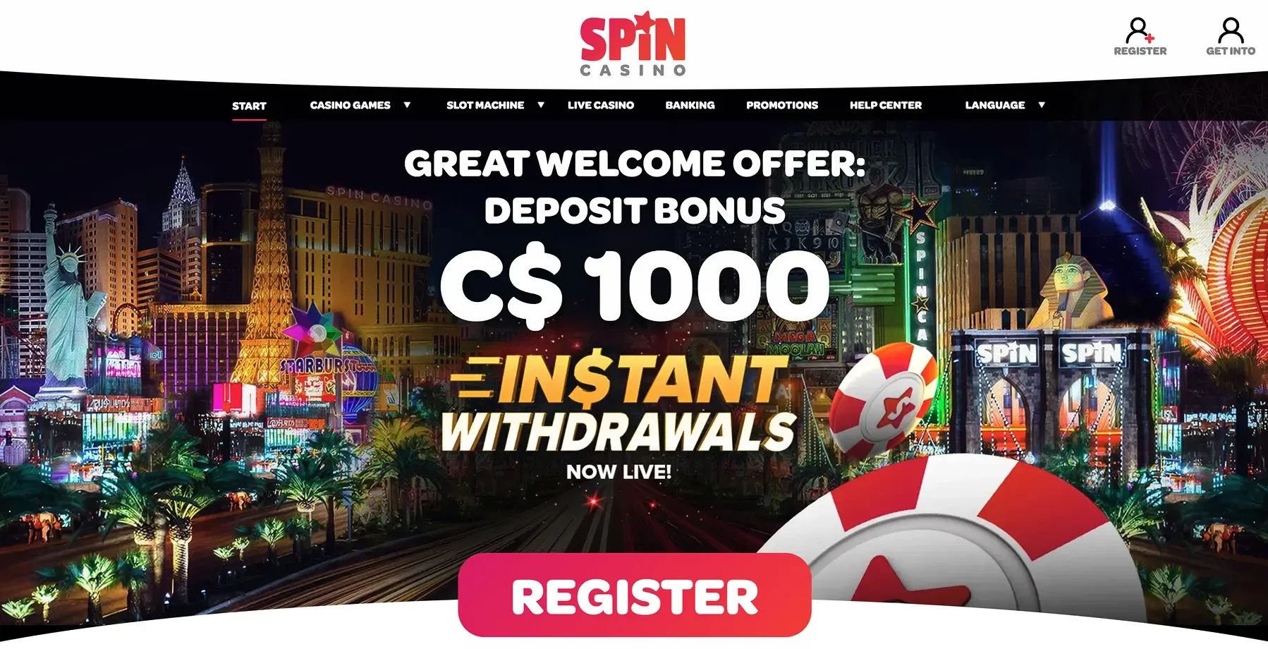 Spin Casino8.webp