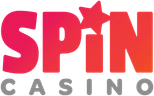 Spin Casino Spin Casino
